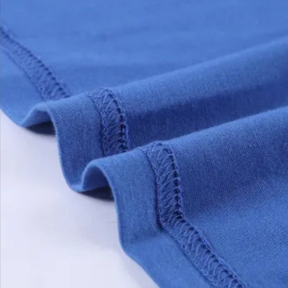 π₯New long tank with pockets - Picture 4 of 16